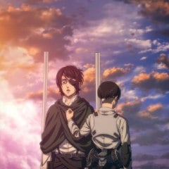 filho da puta yeager