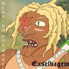 Mendigo_dos_Mares208