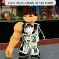Jacinto pinto