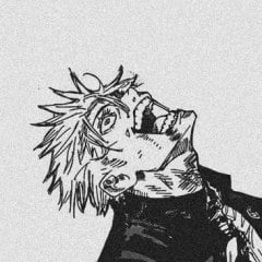 Gojo Satoru