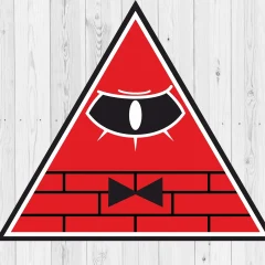 Zakkart 89