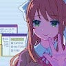 Justmonika