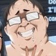 lois