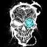 evaristo.m.n