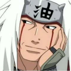 Jiraya69