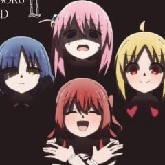 Kazakistain