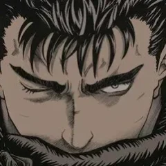 guts_berserk
