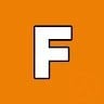 FernandinhoBCT