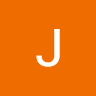 jorjao