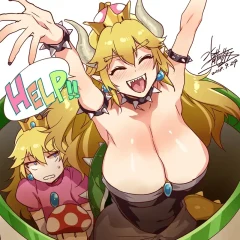 Devil