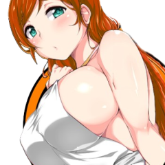Filmes Hentai
