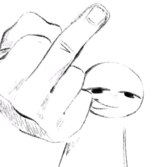 pepopin