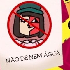 isolado