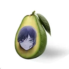 Ita