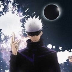 SHADOW ATOMIC