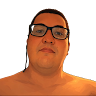 Adelton99