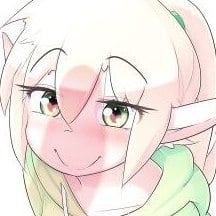 Lumikhaos