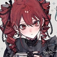 Dark izayoi