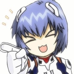Hirozin