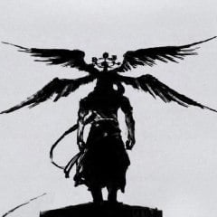 Blxxk