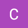 Alucad