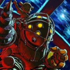 BigDaddy