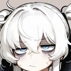 kaneki267k