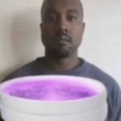 soyex0z
