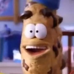 siuls