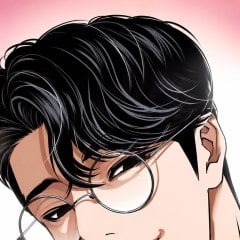 Choi Dong Soo