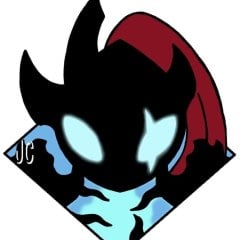 MrCheetosBr
