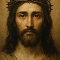 Jesus Cristo