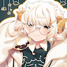 Sheep Sheep