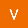 Marcos_Vinicius