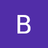 lllcode913