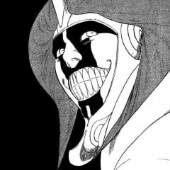 moNo